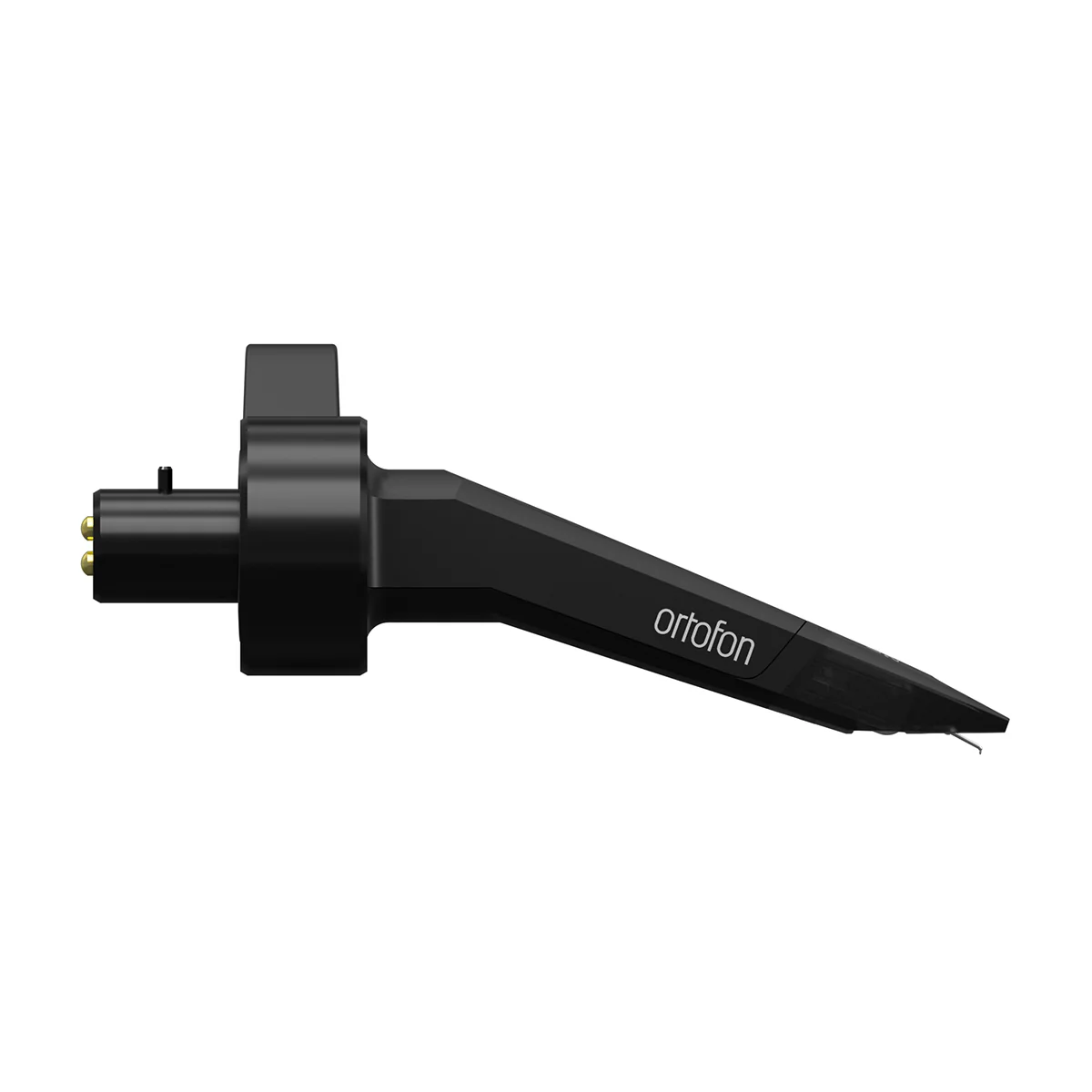 Ortofon Concorde Music HiFi Moving Magnet Cartridge - Image 43