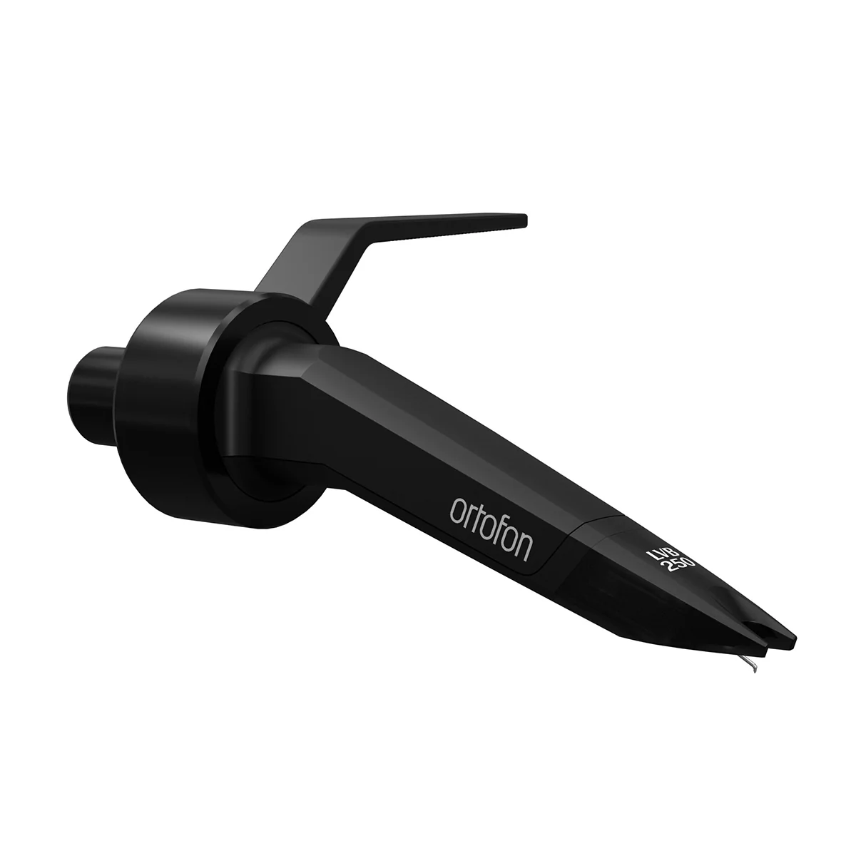 Ortofon Concorde Music HiFi Moving Magnet Cartridge - Image 46