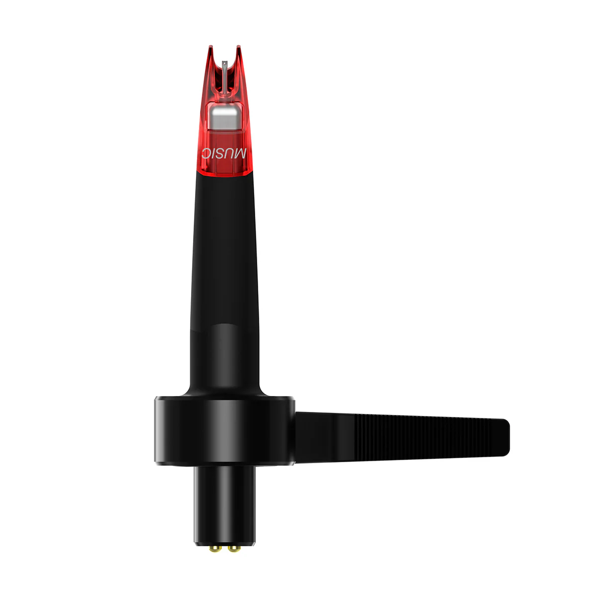 Ortofon Concorde Music HiFi Moving Magnet Cartridge - Image 6