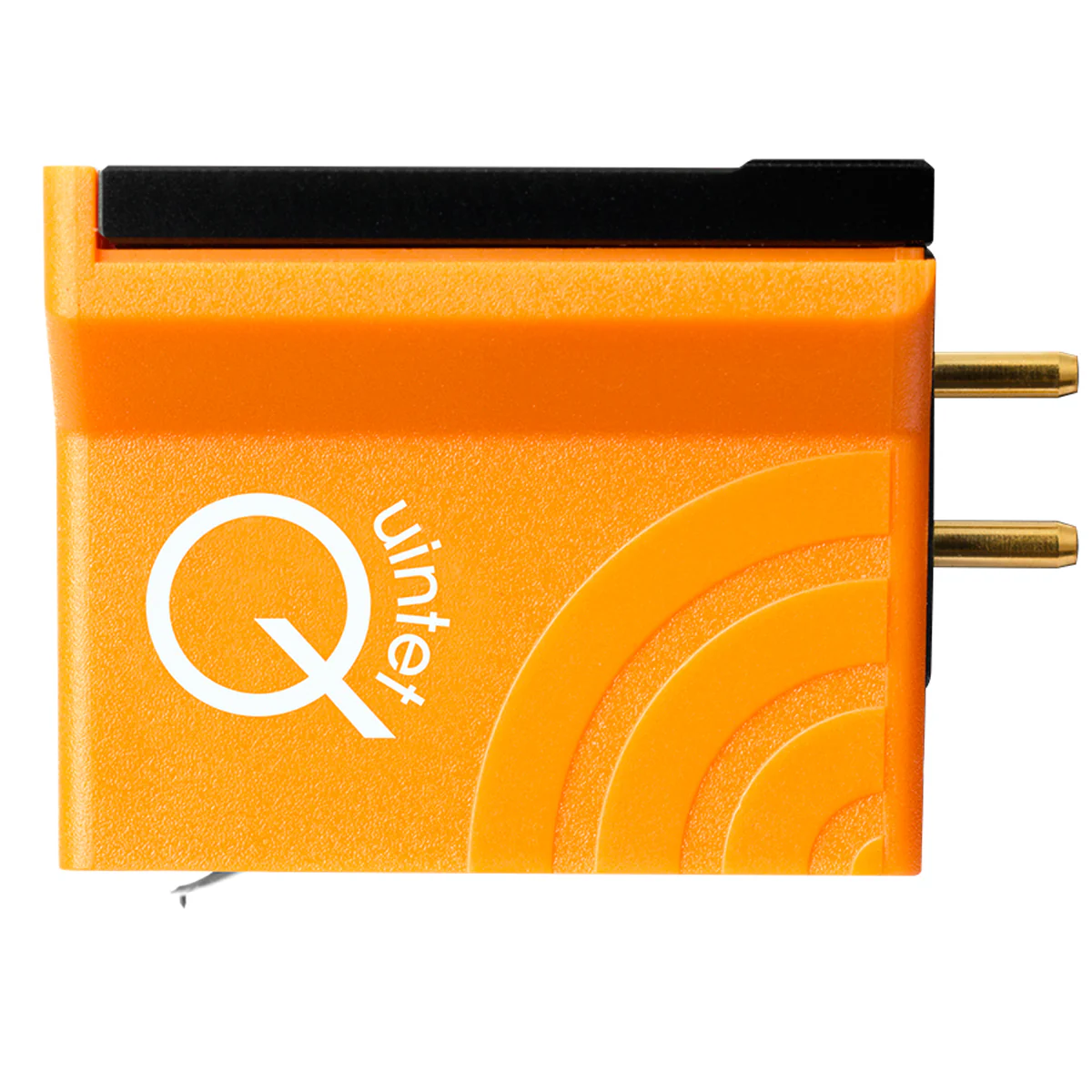 Ortofon MC Quintet Bronze S Turntable Cartridge - Image 2