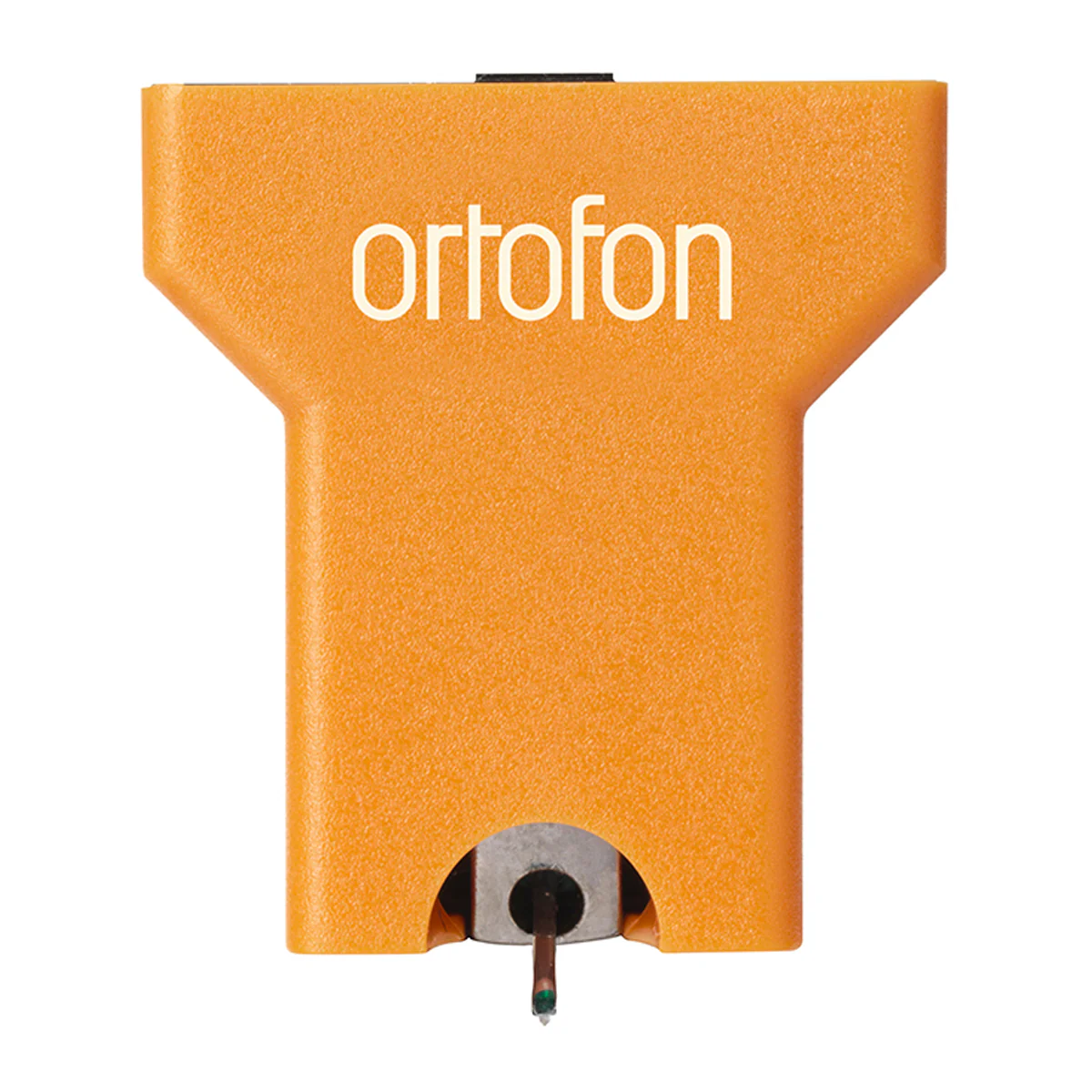 Ortofon MC Quintet Bronze S Turntable Cartridge - Image 3