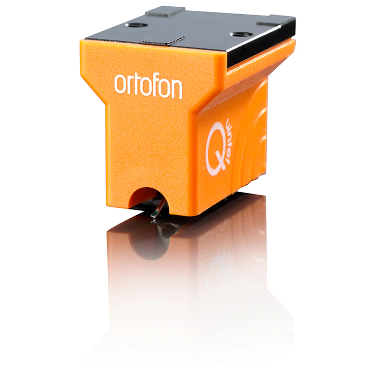 Ortofon MC Quintet Bronze S Turntable Cartridge - Image 4