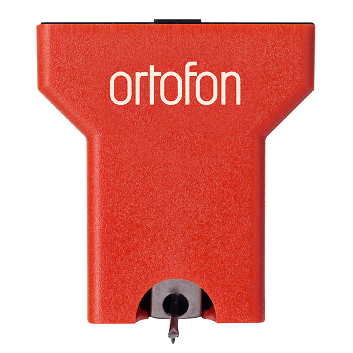Ortofon MC Quintet Red Turntable Cartridge - Image 3