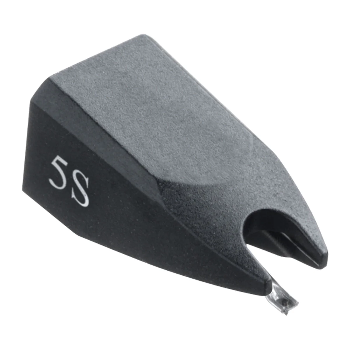 Ortofon OM 5S Stylus