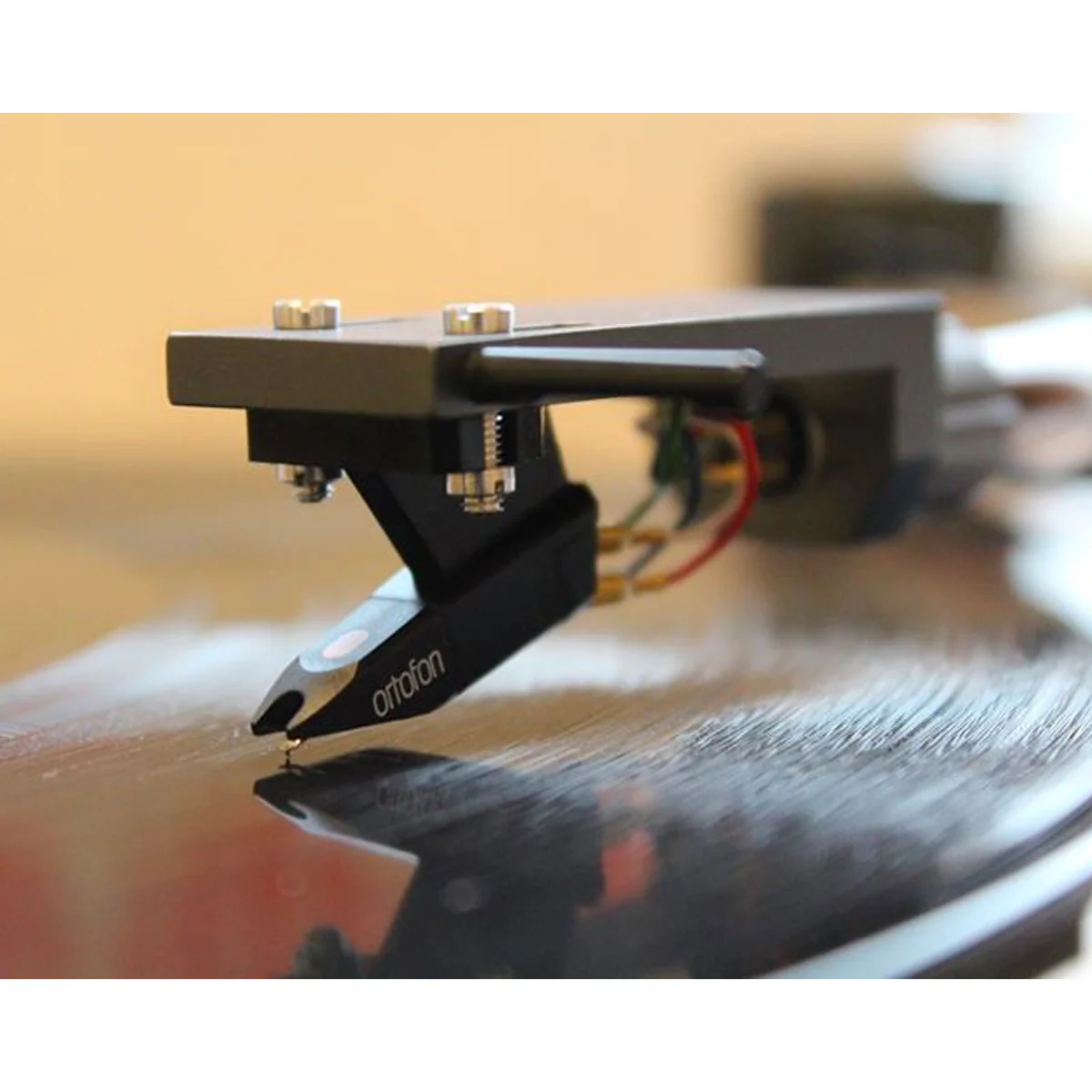 Ortofon OM 5S Stylus - Image 2