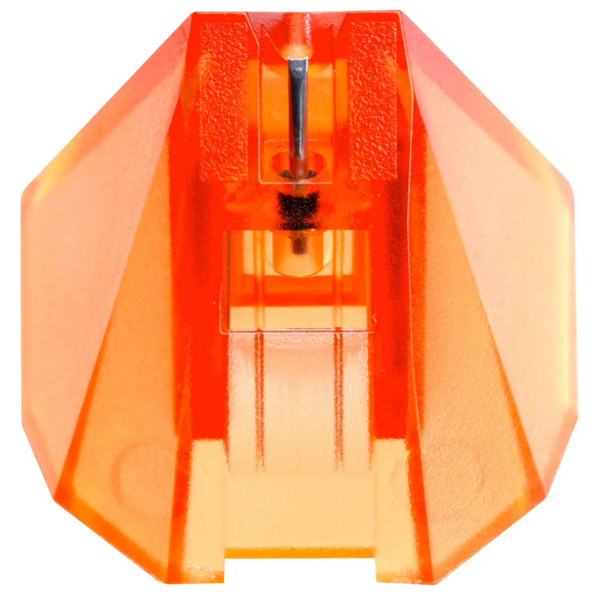 Ortofon 2M Bronze Phono Cartridge - Image 8