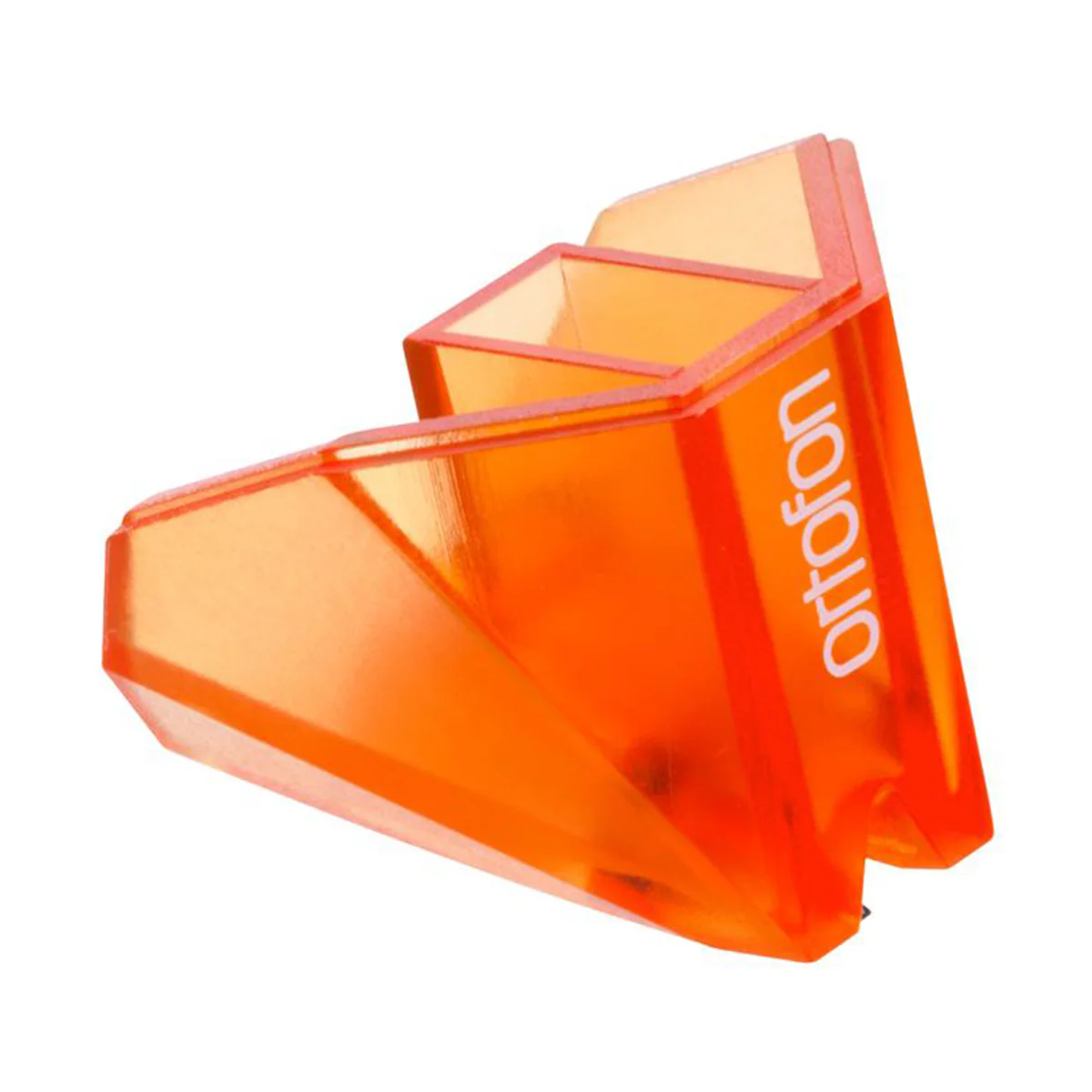 Ortofon 2M Bronze Phono Cartridge - Image 7