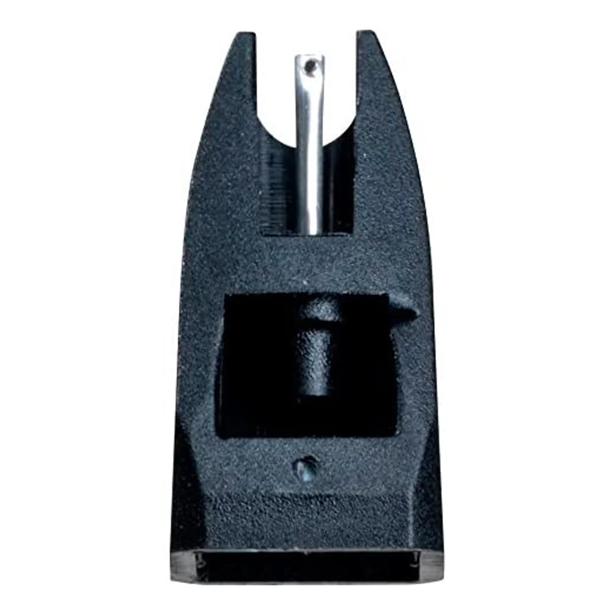 Ortofon Super OM10 Replacement Stylus - Image 2