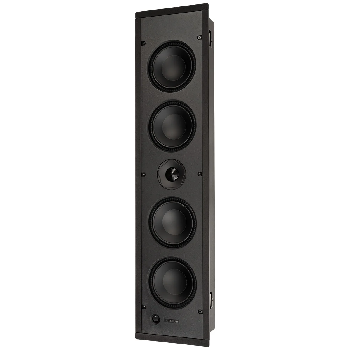 Paradigm CI Elite E3 In-Wall LCR Speaker