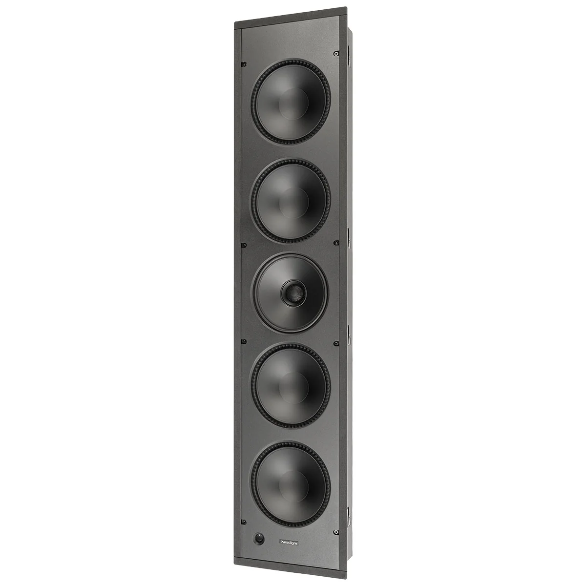 Paradigm CI Elite E7 LCR V2 In-Wall LCR Speaker