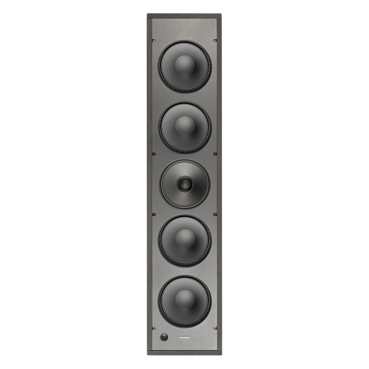 Paradigm CI Elite E7 LCR V2 In-Wall LCR Speaker - Image 2