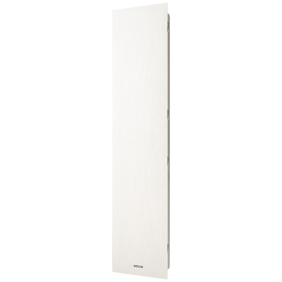 Paradigm CI Elite E7 LCR V2 In-Wall LCR Speaker - Image 3