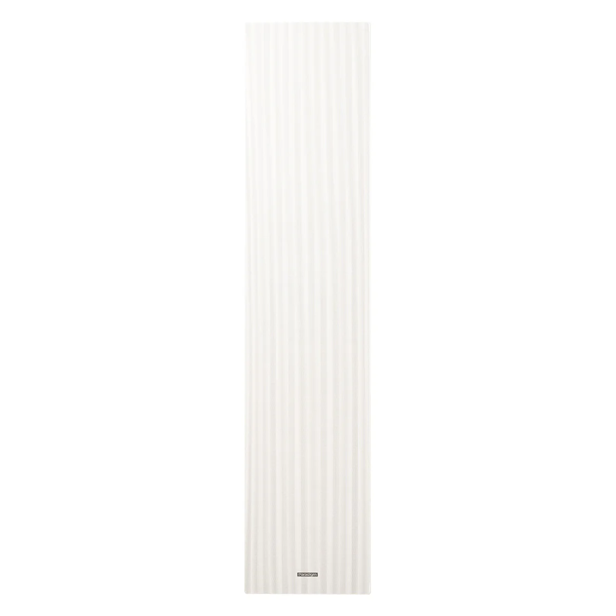 Paradigm CI Elite E7 LCR V2 In-Wall LCR Speaker - Image 4