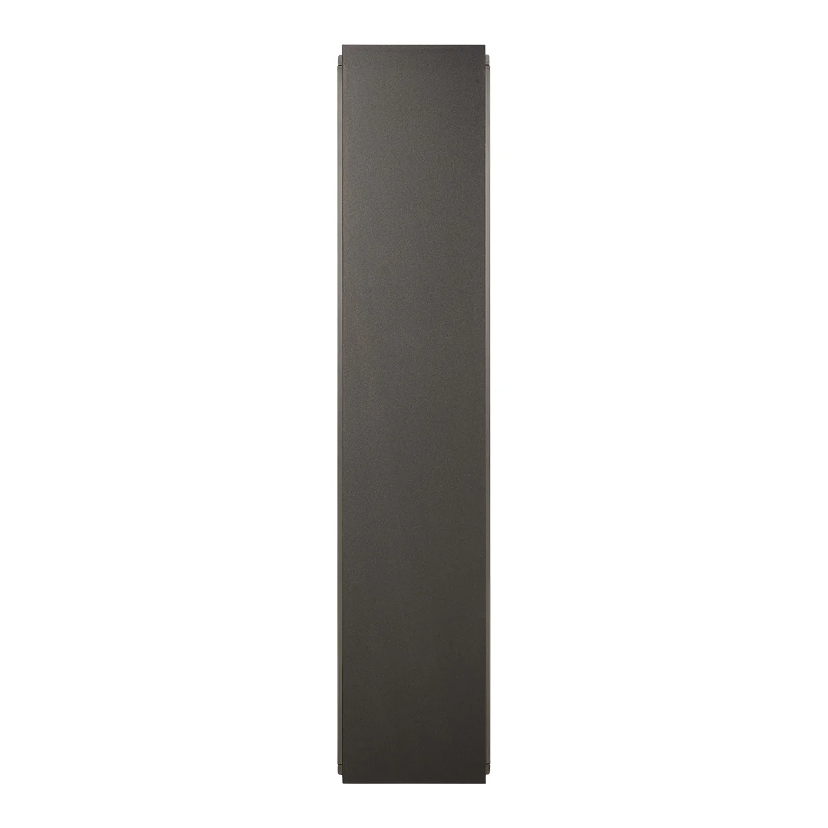 Paradigm CI Elite E7 LCR V2 In-Wall LCR Speaker - Image 5