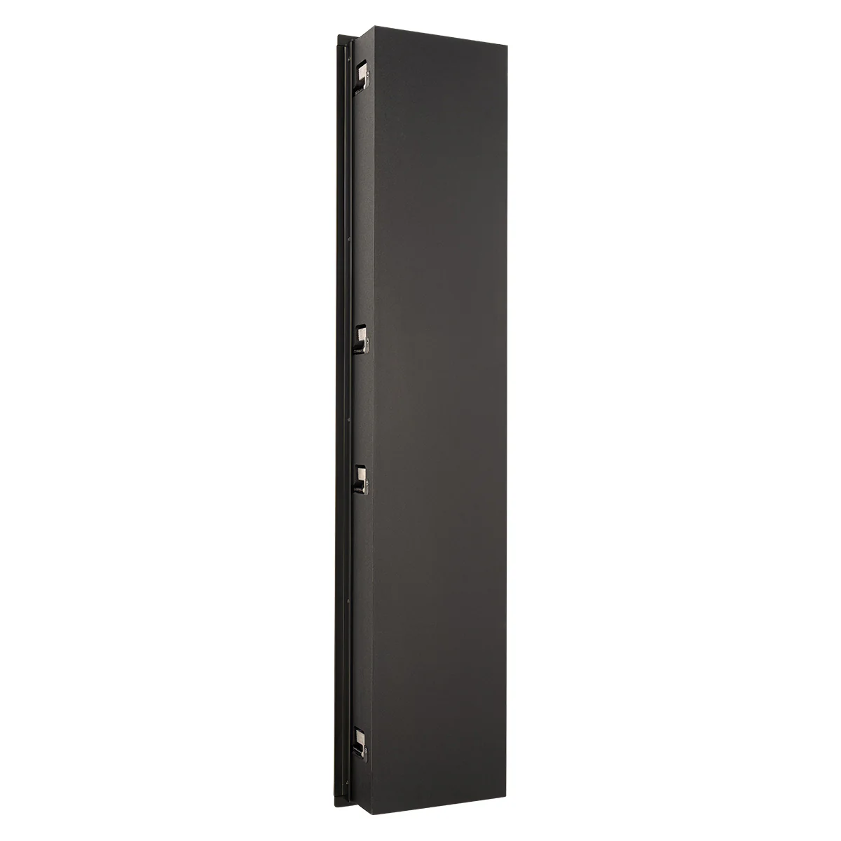 Paradigm CI Elite E7 LCR V2 In-Wall LCR Speaker - Image 6