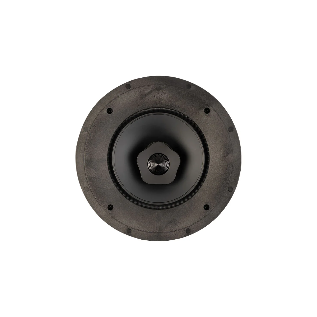 Paradigm CI Elite E80-R V2 8" In-Ceiling Speaker - Image 2