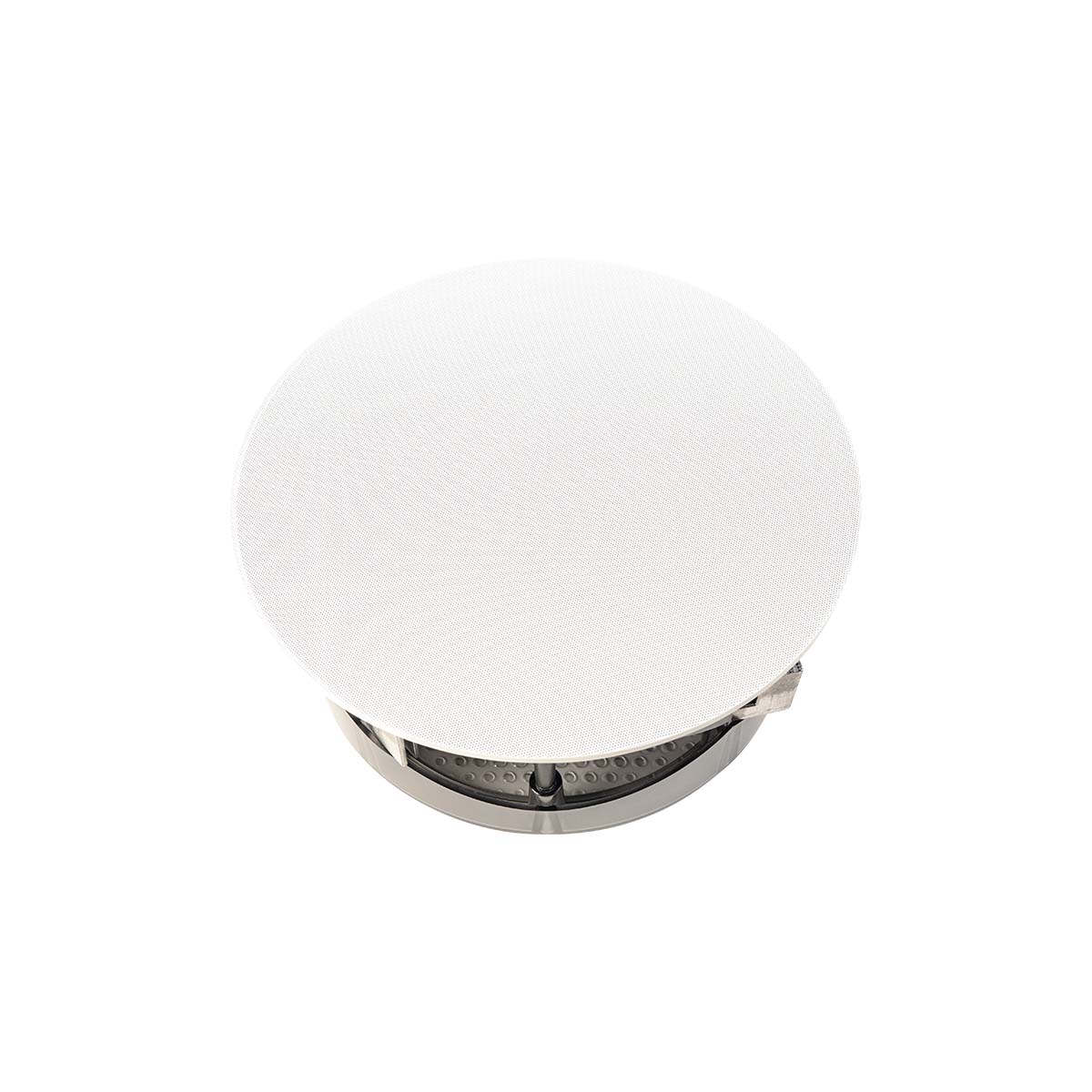 Paradigm CI Elite E80-R V2 8" In-Ceiling Speaker - Image 3