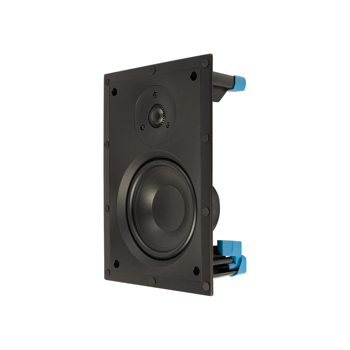 Paradigm CI Home H55-IW v2 5.5" In-Wall speaker - Each