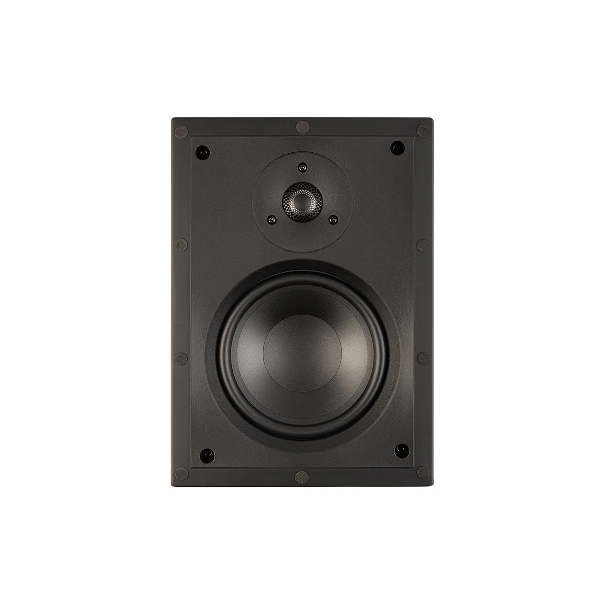 Paradigm CI Home H55-IW v2 5.5" In-Wall speaker - Each - Image 3