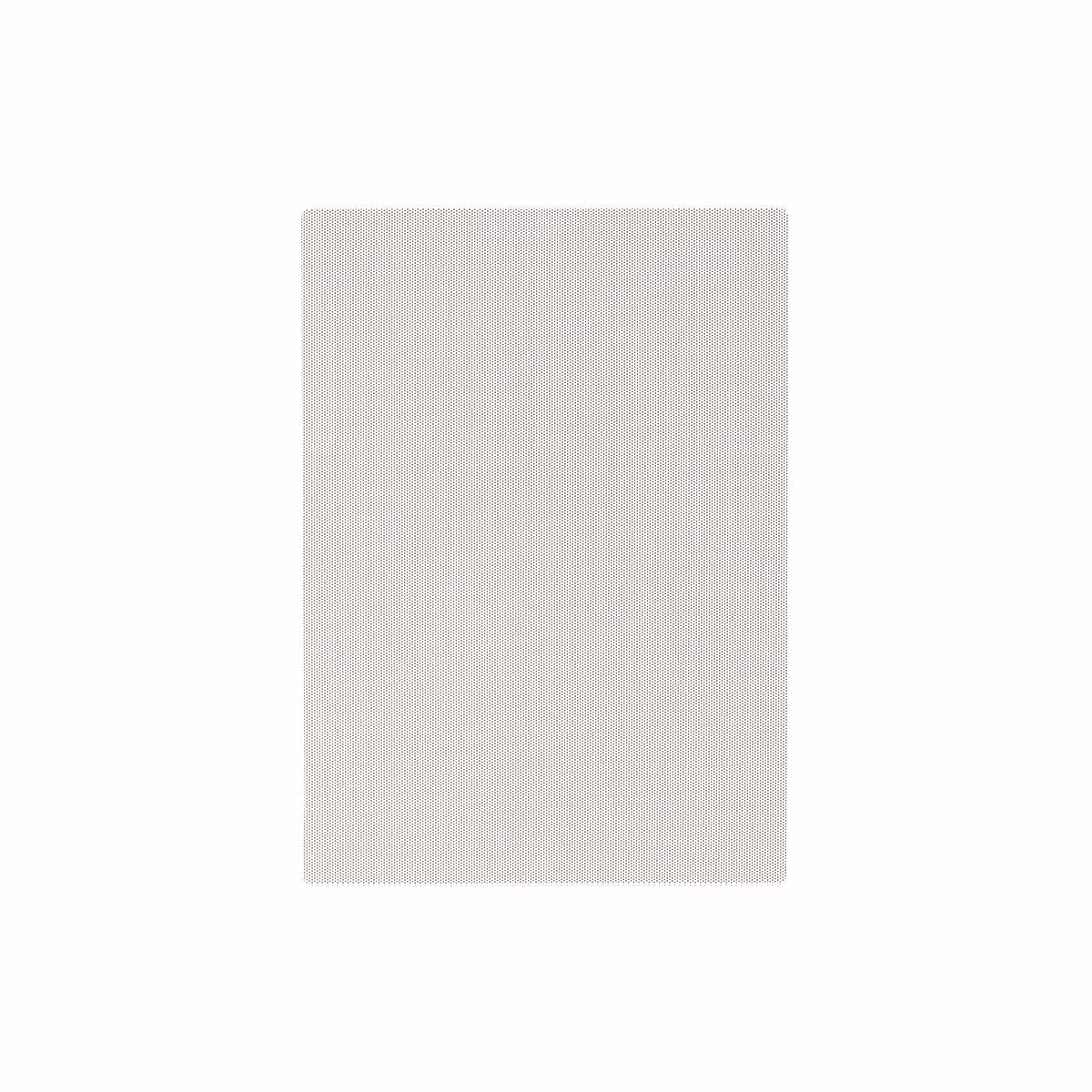 Paradigm CI Home H55-IW v2 5.5" In-Wall speaker - Each - Image 4