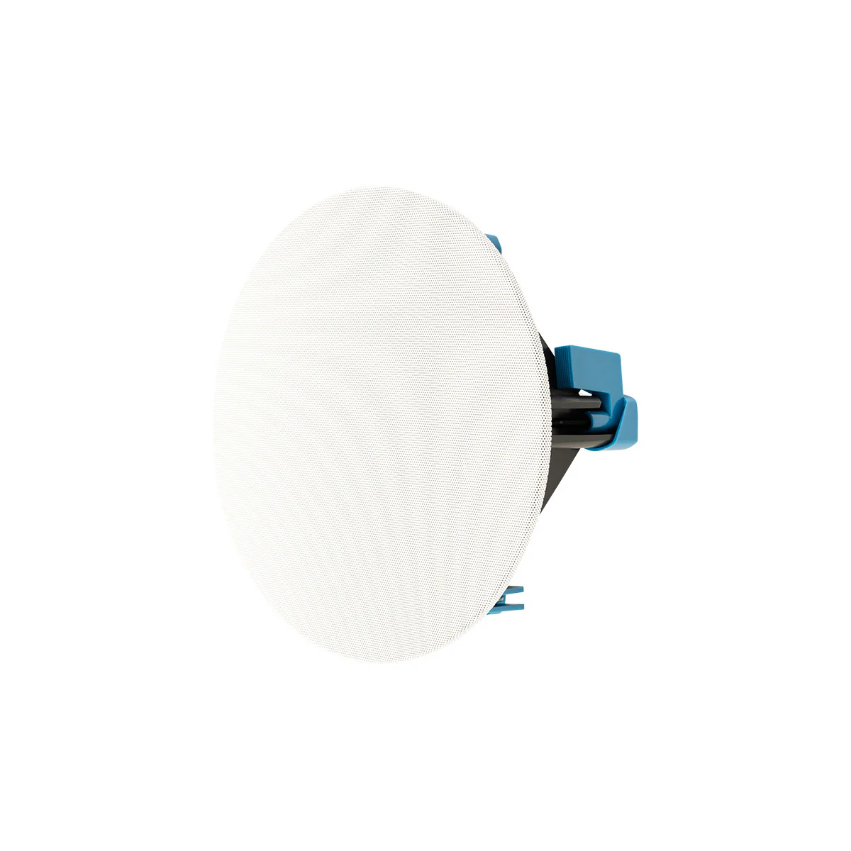 Paradigm CI Home H55-R v2 5.5" in-ceiling speaker - Image 2