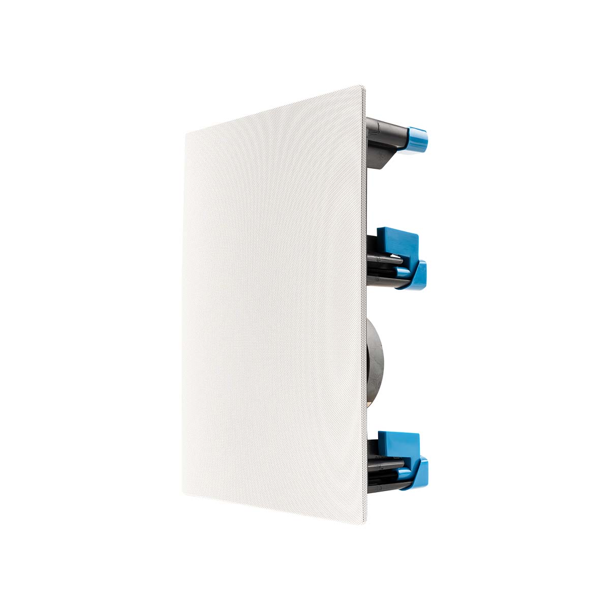Paradigm CI Home H65-IW v2 6.5" In-Wall Speaker - Each - Image 2