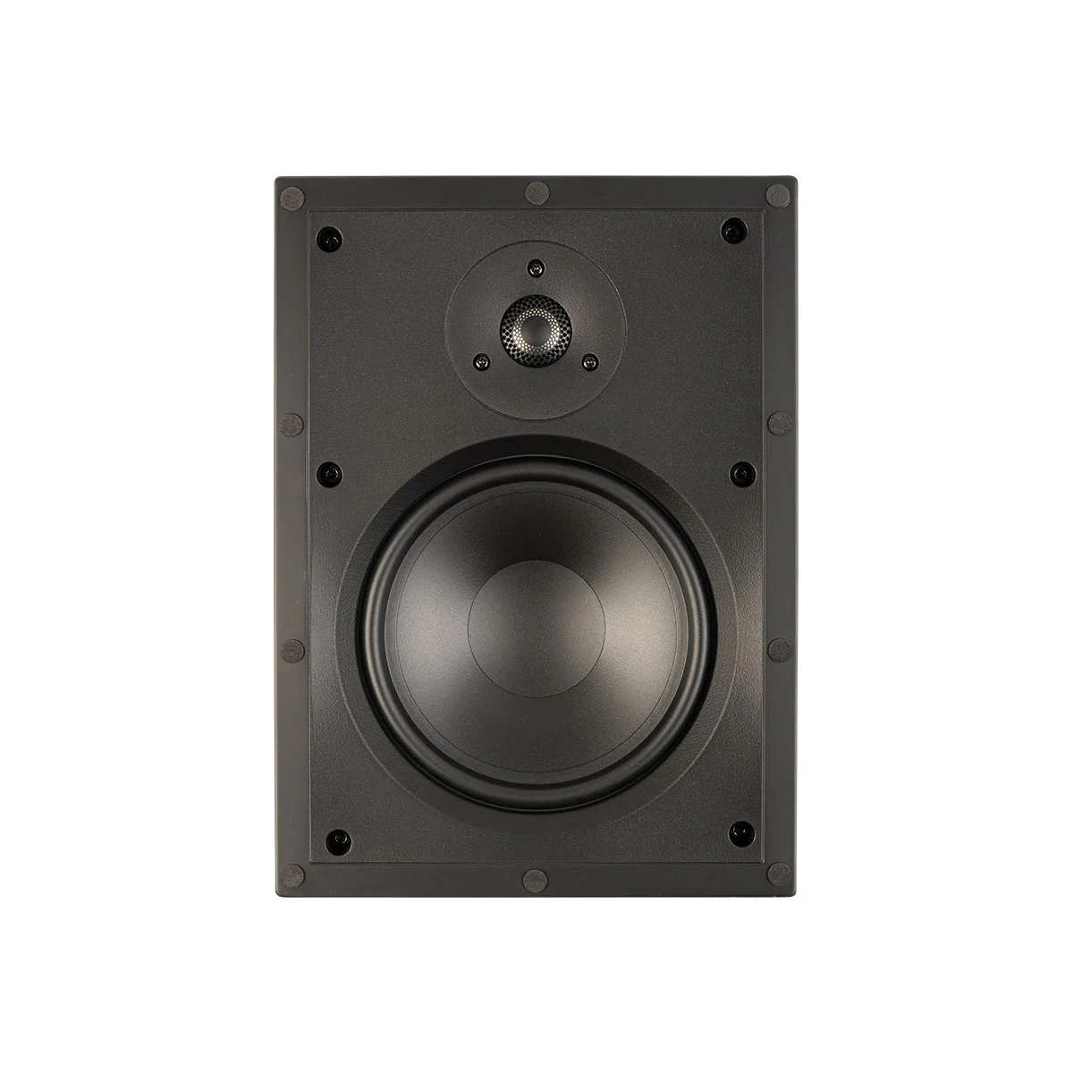 Paradigm CI Home H65-IW v2 6.5" In-Wall Speaker - Each - Image 3