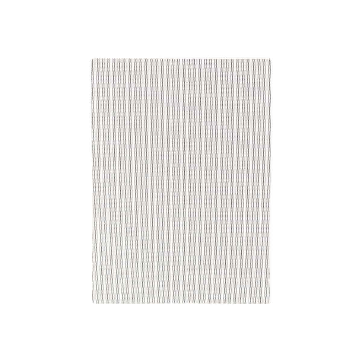 Paradigm CI Home H65-IW v2 6.5" In-Wall Speaker - Each - Image 4