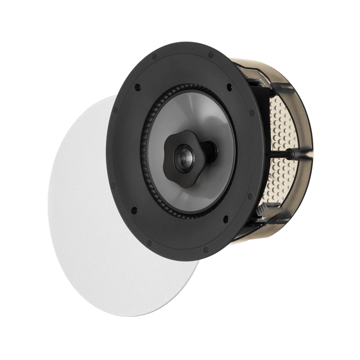 Paradigm CI Pro P80-R