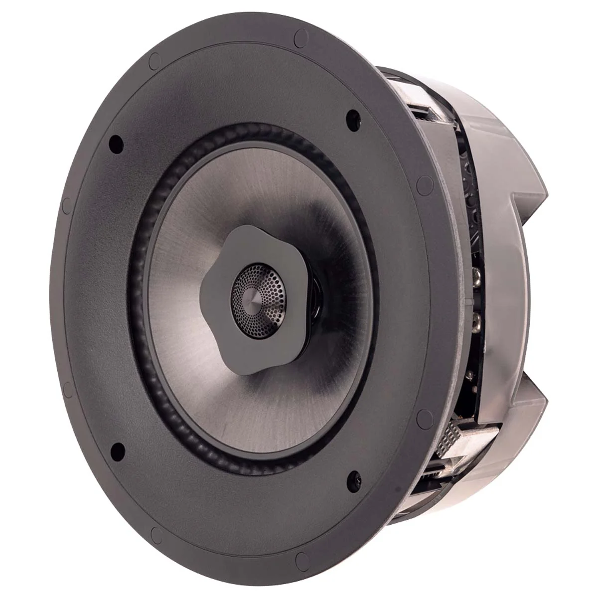 Paradigm CI Pro P80-R V2 8" In-Ceiling Speaker