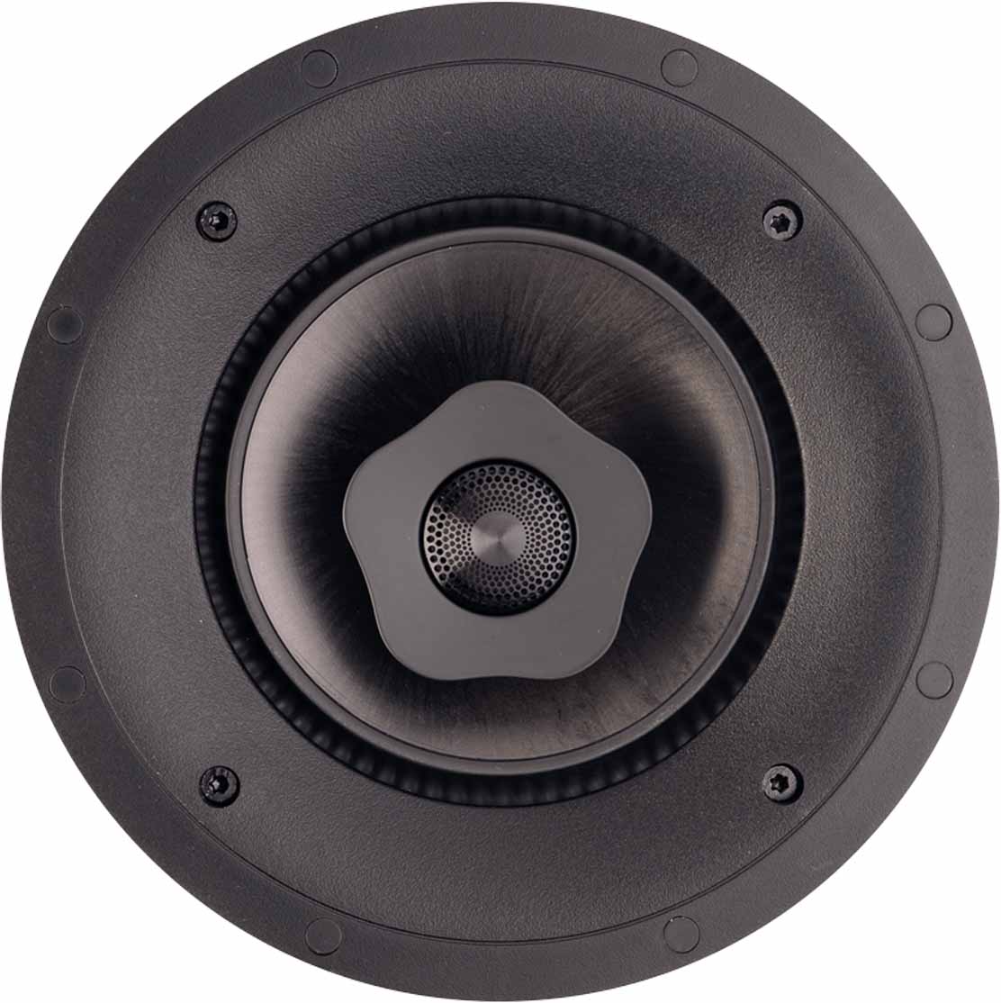 Paradigm CI Pro 6.5" In-Ceiling Speaker - Image 3