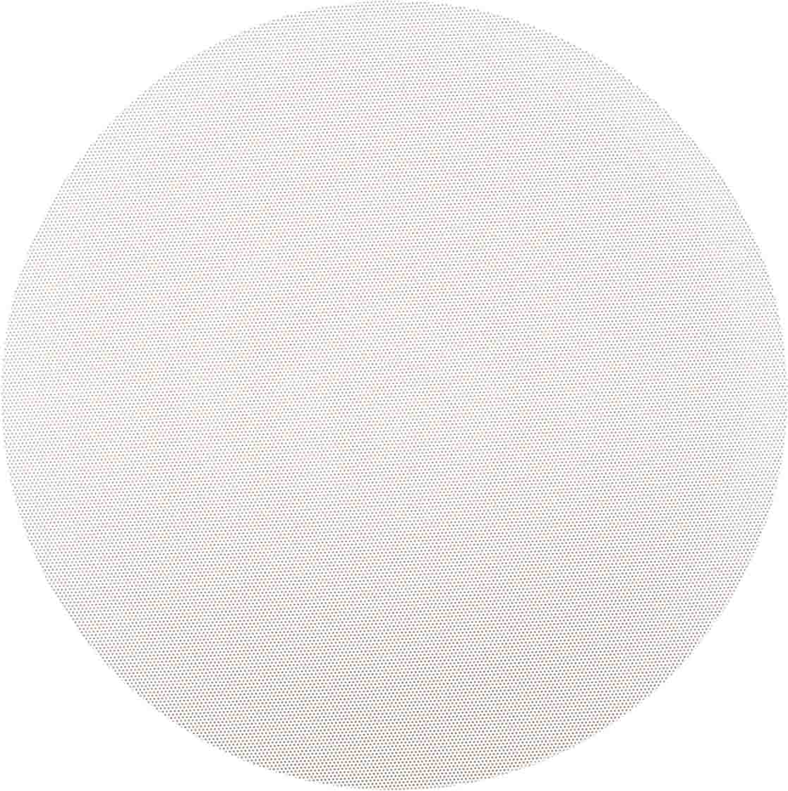 Paradigm CI Pro 6.5" In-Ceiling Speaker - Image 4