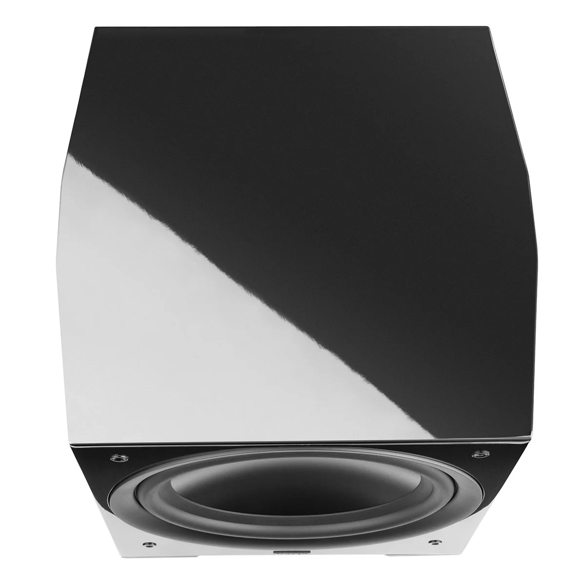 Paradigm Defiance S10 10-inch Subwoofer - Image 15