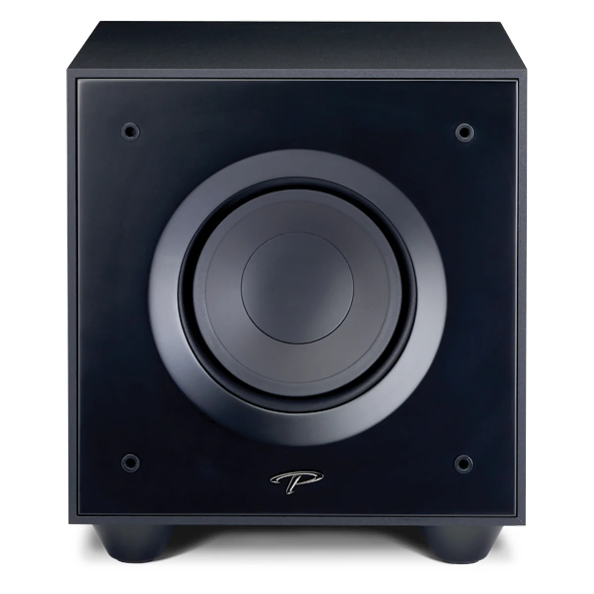 Paradigm Defiance-V12 Paradigm Defiance V12 Subwoofer - Image 2