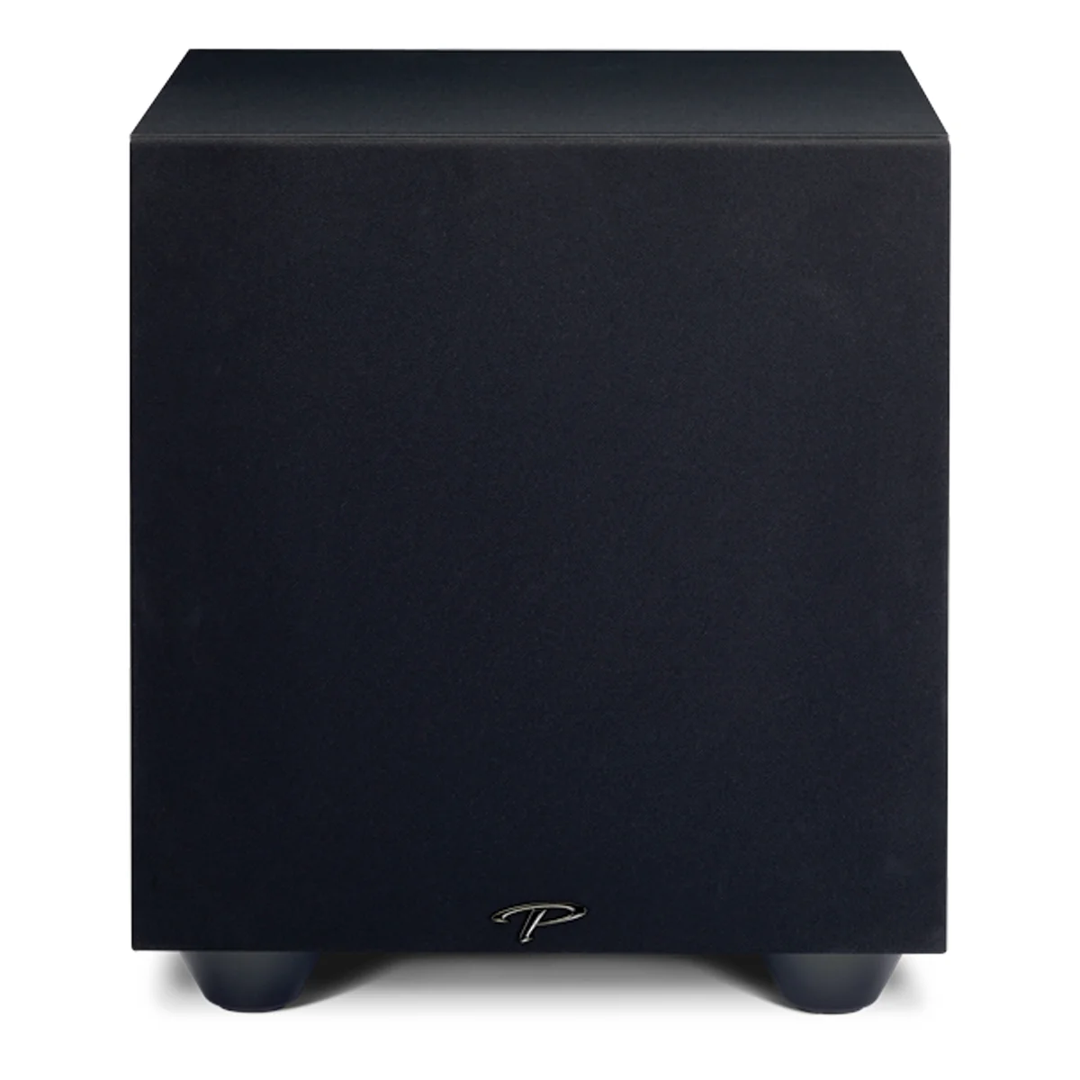 Paradigm Defiance V8 Subwoofer - Image 5