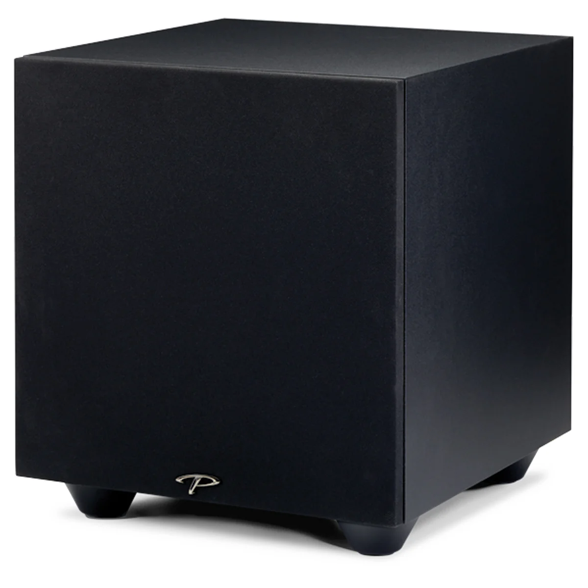 Paradigm Defiance V8 Subwoofer - Image 6