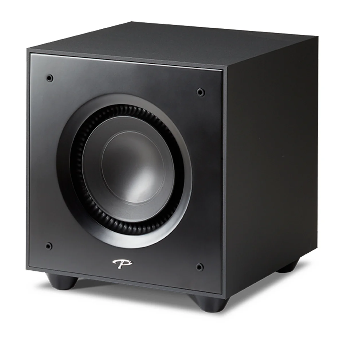 Paradigm Defiance X12 12" Ported Subwoofer