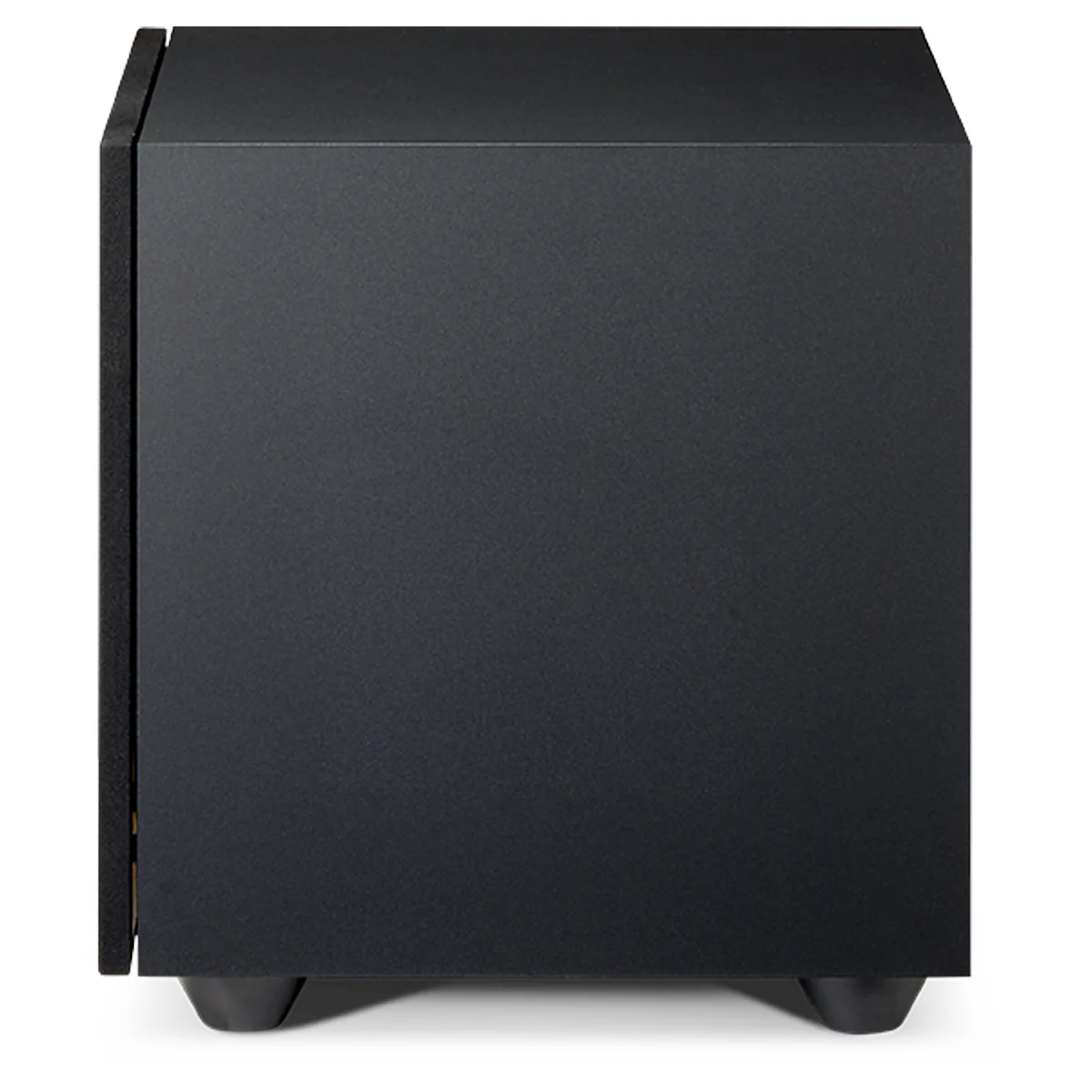 Paradigm Defiance X12 12" Ported Subwoofer - Image 7