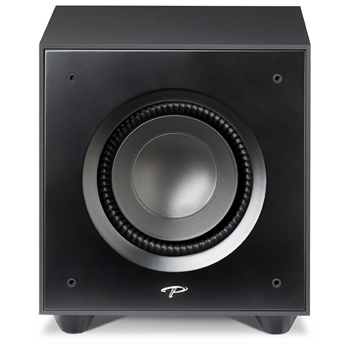 Paradigm Defiance-X15 Paradigm Defiance X15 Subwoofer - Image 6