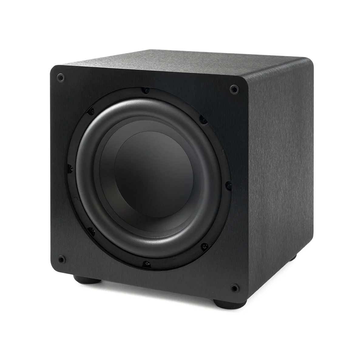 Paradigm Essentials Sub 10 Subwoofer