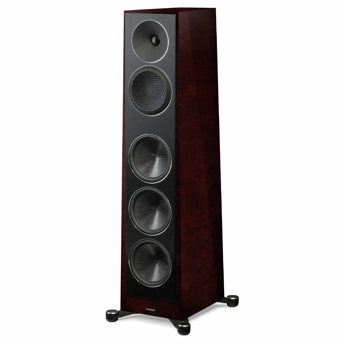 Paradigm Founder 100F Floorstanding Speaker - Each - Image 11