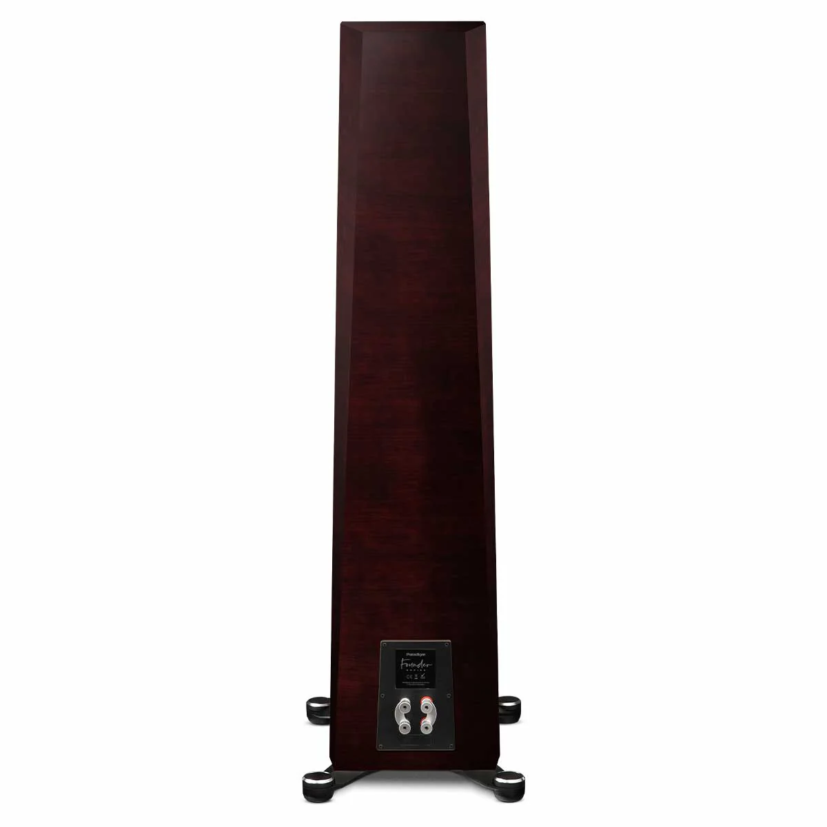 Paradigm Founder 100F Floorstanding Speaker - Each - Image 12