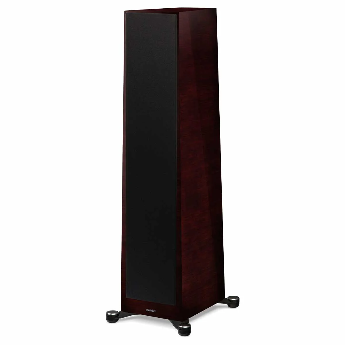 Paradigm Founder 100F Floorstanding Speaker - Each - Image 13