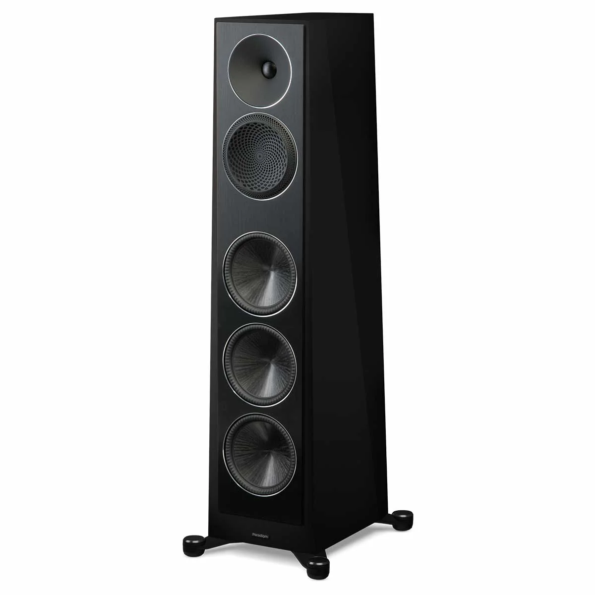 Paradigm Founder 100F Floorstanding Speaker - Each - Image 16