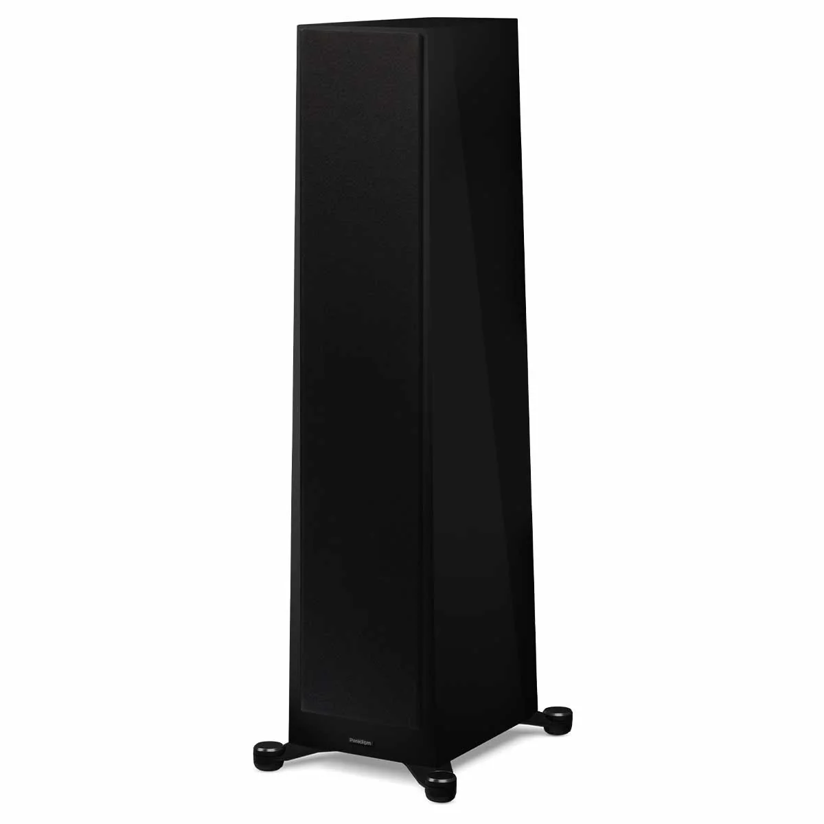 Paradigm Founder 100F Floorstanding Speaker - Each - Image 18