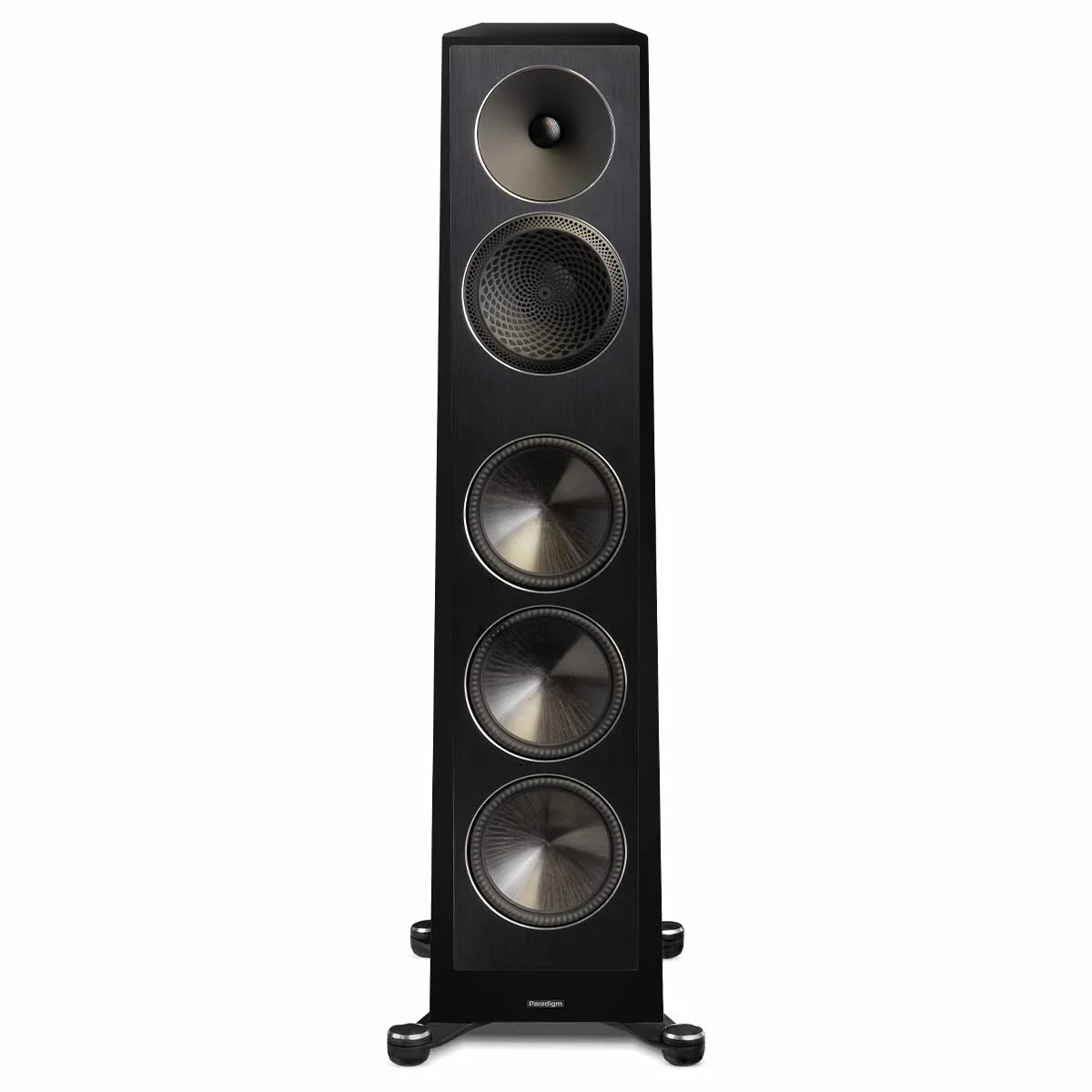 Paradigm Founder 100F Floorstanding Speaker - Each - Image 19