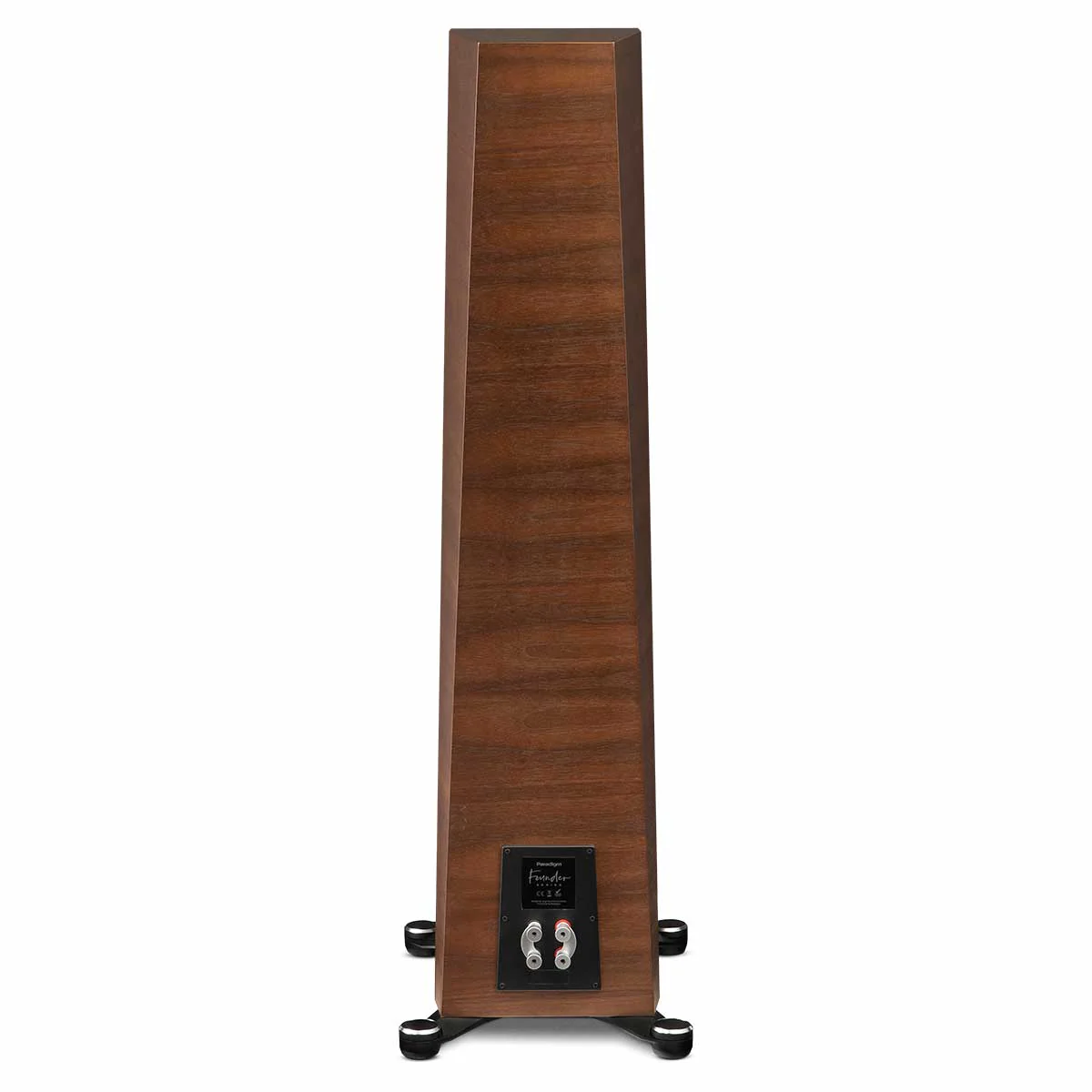 Paradigm Founder 100F Floorstanding Speaker - Each - Image 22