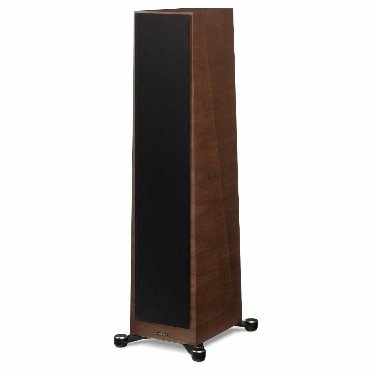 Paradigm Founder 100F Floorstanding Speaker - Each - Image 23