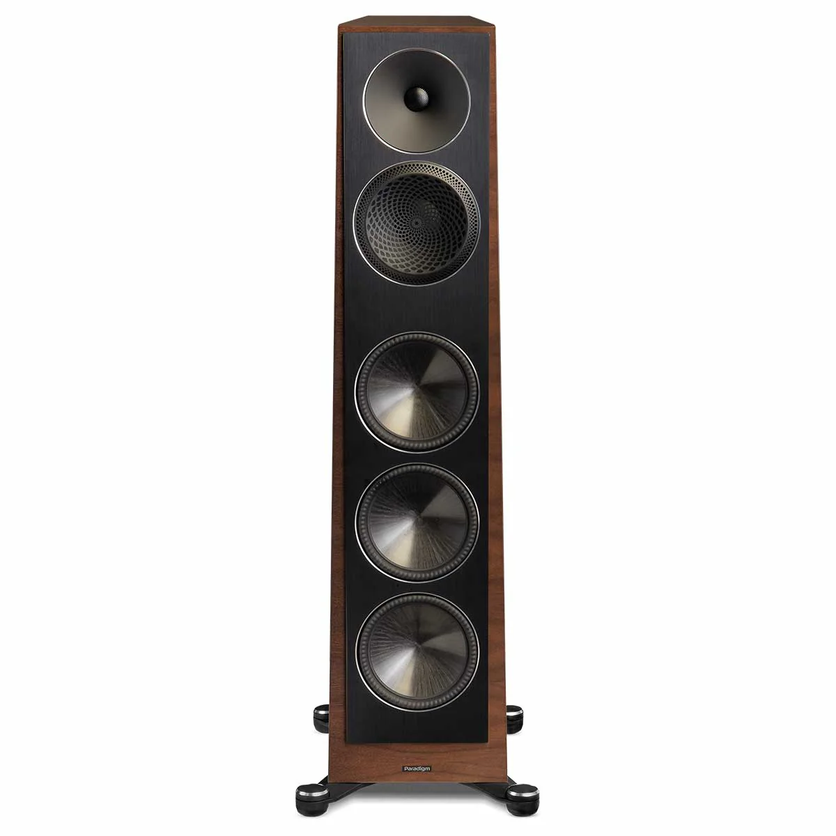 Paradigm Founder 100F Floorstanding Speaker - Each - Image 24