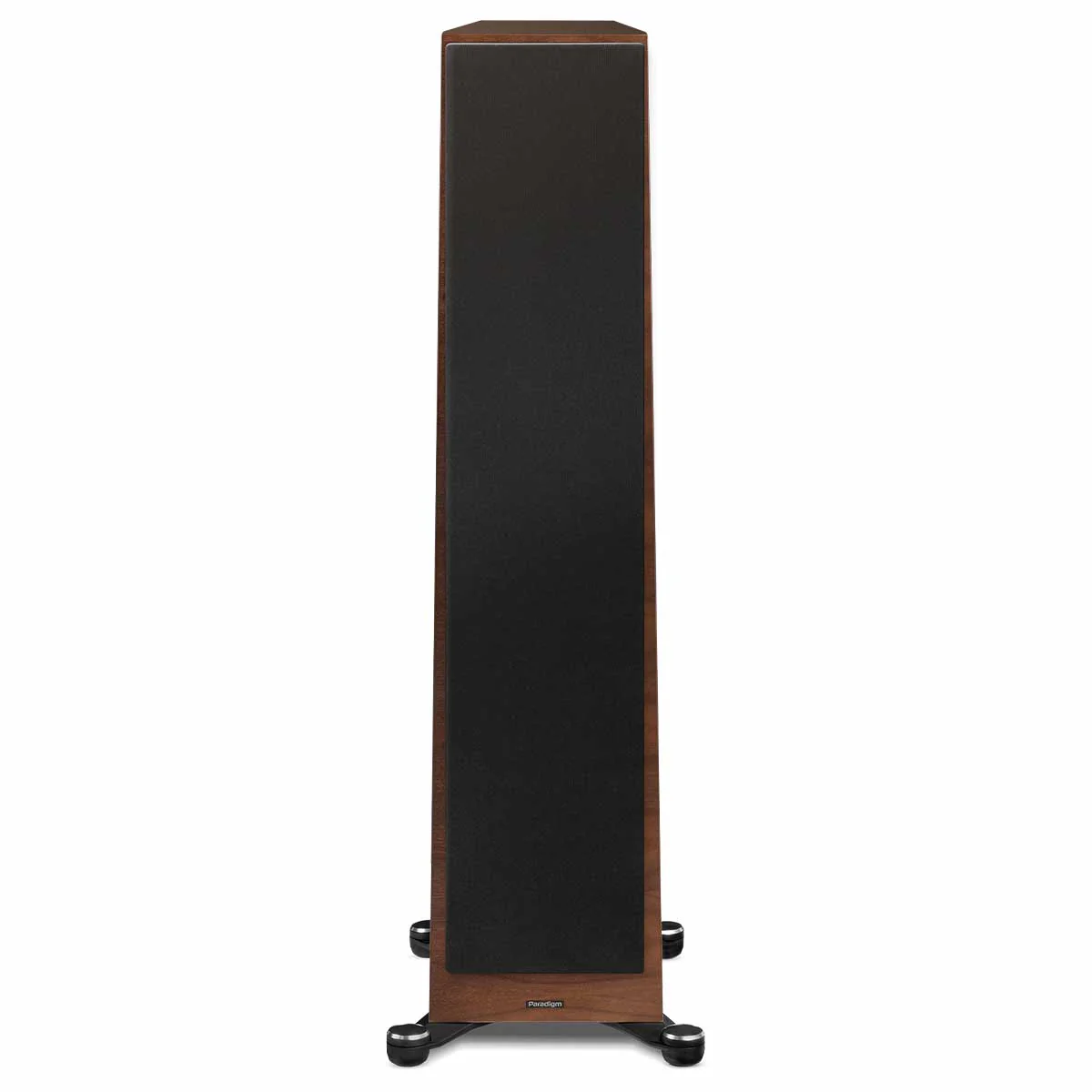 Paradigm Founder 100F Floorstanding Speaker - Each - Image 25